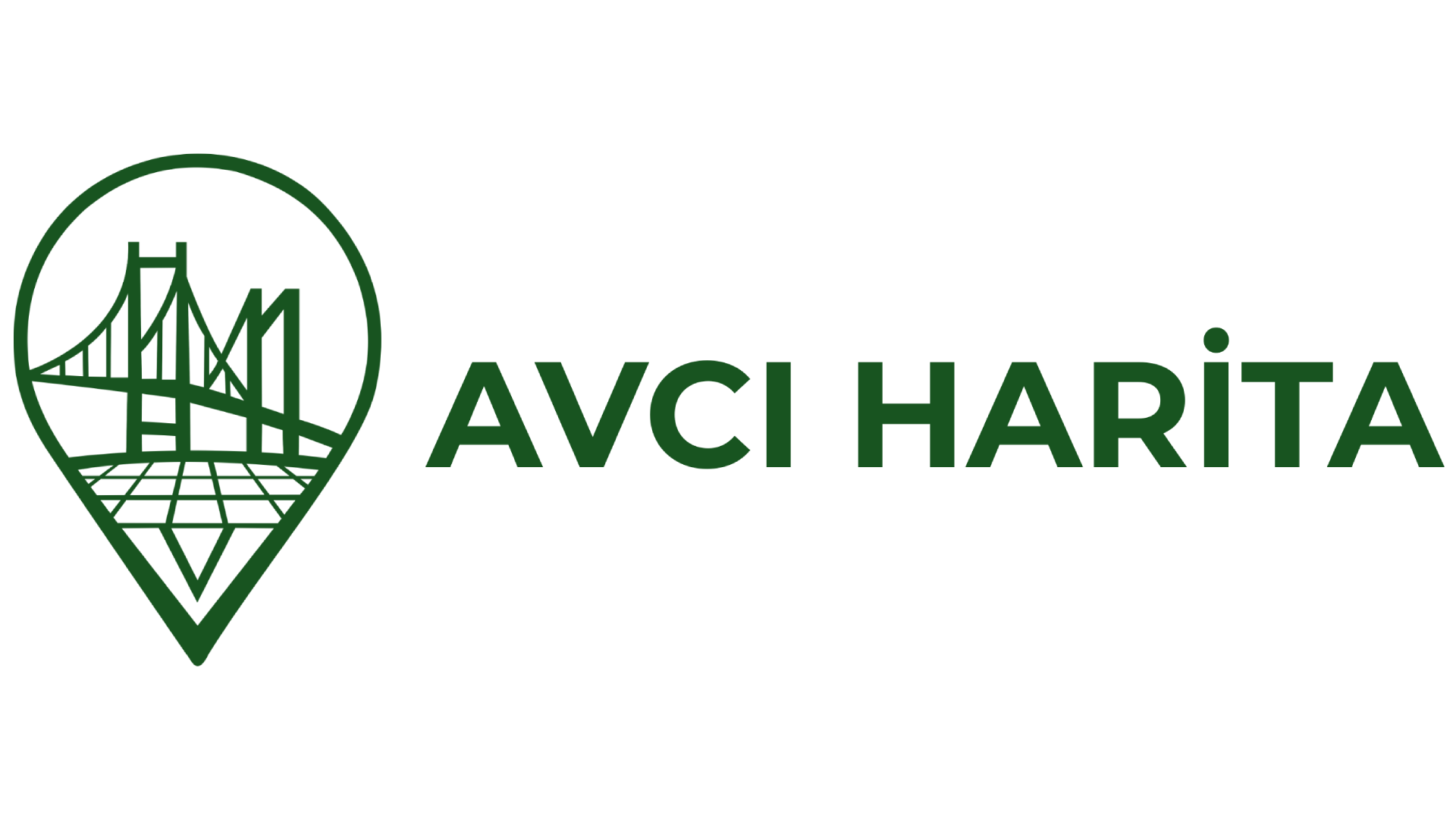 Avcı Harita Mühendislik