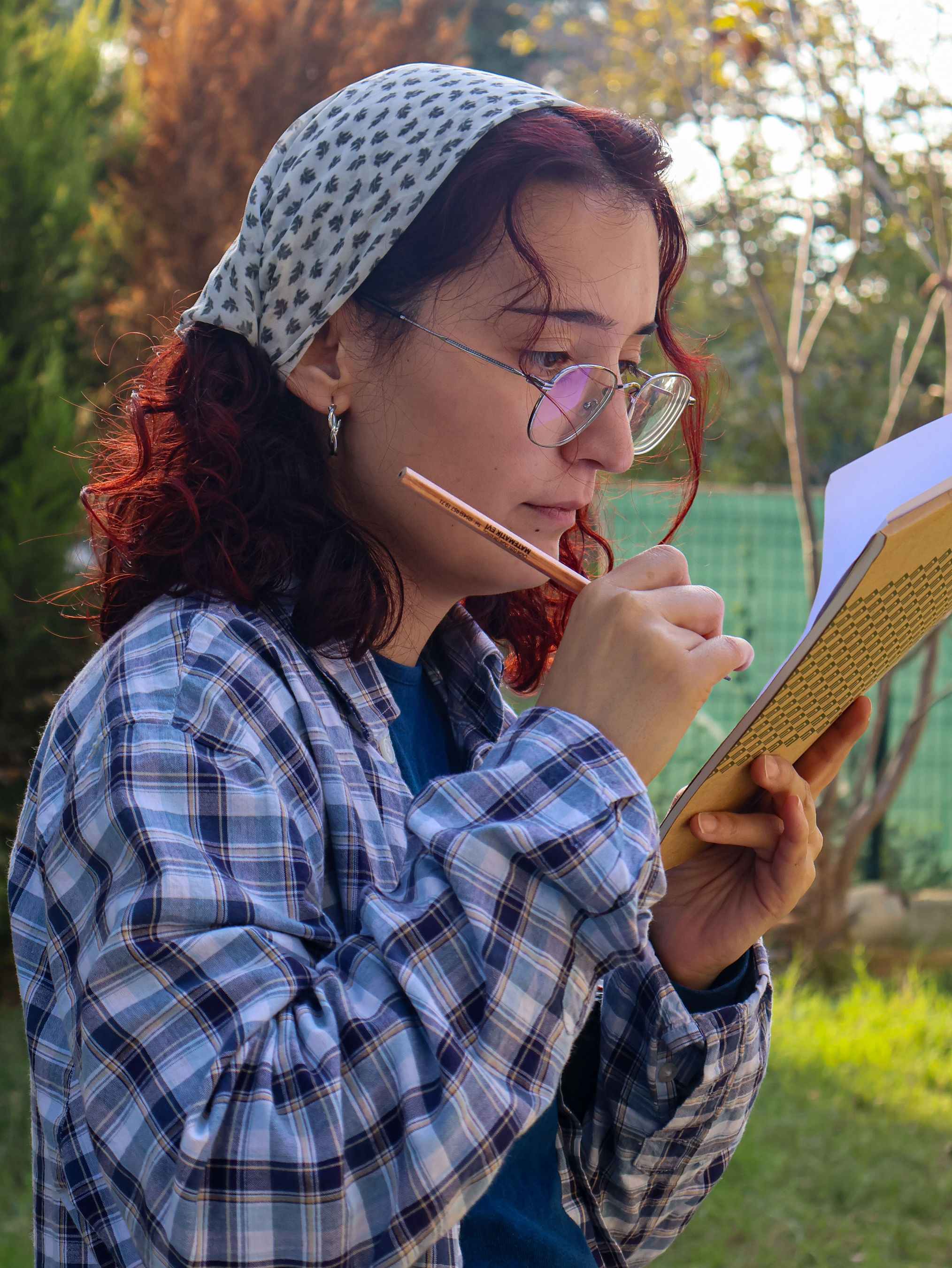 Yola Terk İşlemi Nedir?