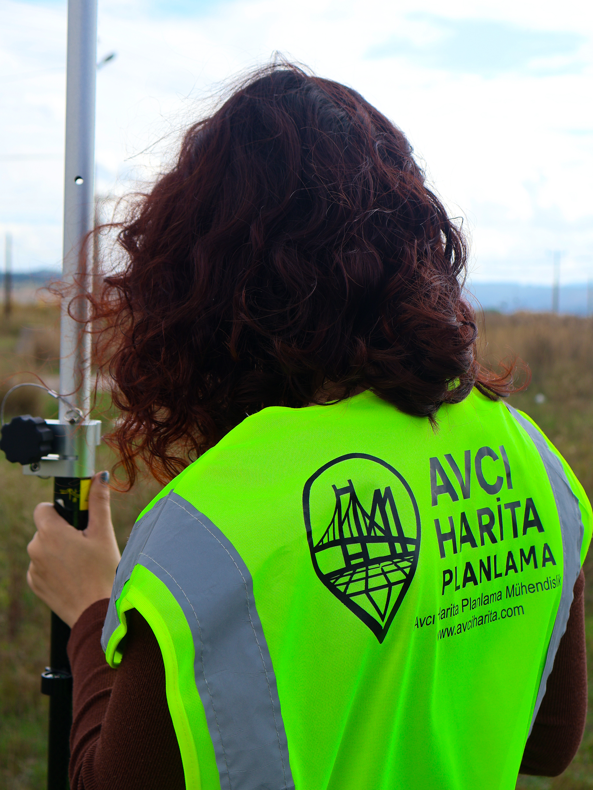 Tevhit (Birleştirme)